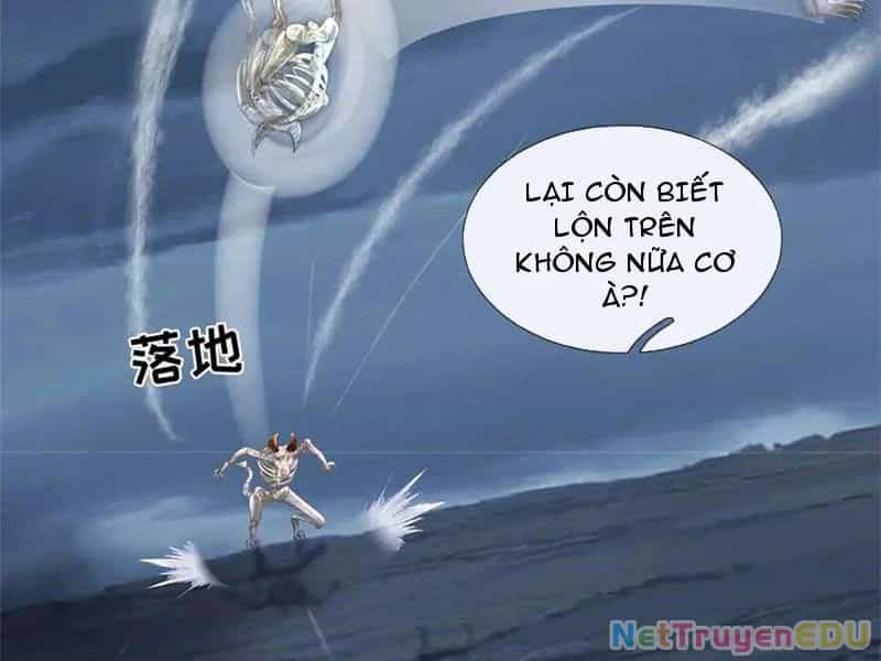 Tôi Có Thể Nuốt Chửng Vạn Vật - Chương 60 - ảnh 133
