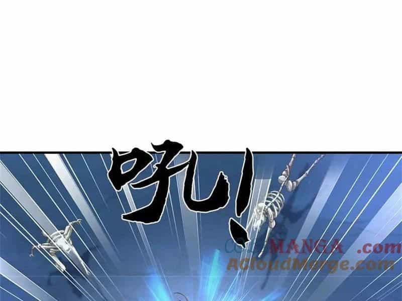 Tôi Có Thể Nuốt Chửng Vạn Vật - Chương 60 - ảnh 141
