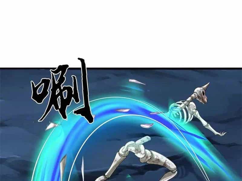 Tôi Có Thể Nuốt Chửng Vạn Vật - Chương 60 - ảnh 143