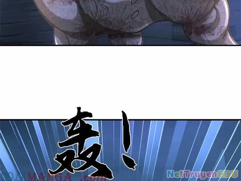 Tôi Có Thể Nuốt Chửng Vạn Vật - Chương 60 - ảnh 150