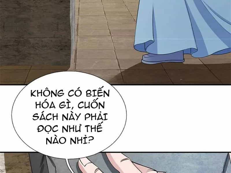 Tôi Có Thể Nuốt Chửng Vạn Vật - Chương 60 - ảnh 16