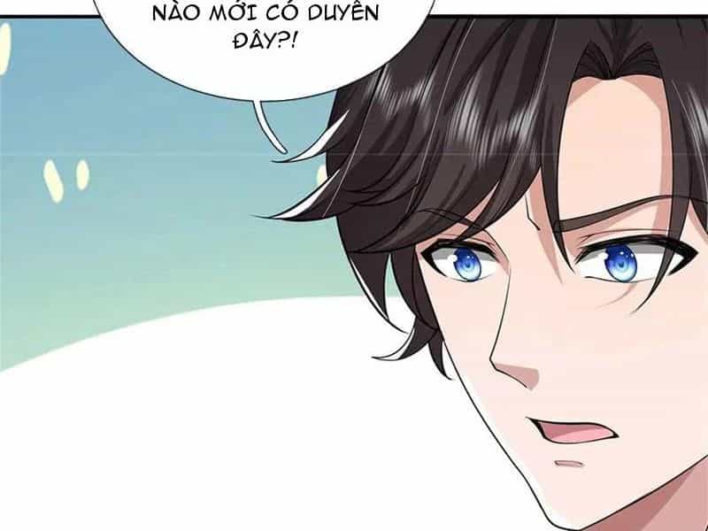 Tôi Có Thể Nuốt Chửng Vạn Vật - Chương 60 - ảnh 23