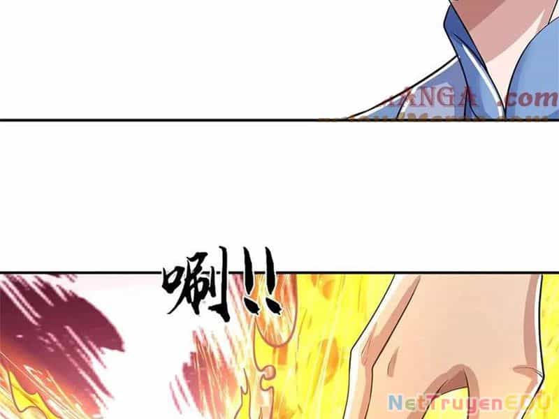 Tôi Có Thể Nuốt Chửng Vạn Vật - Chương 60 - ảnh 24