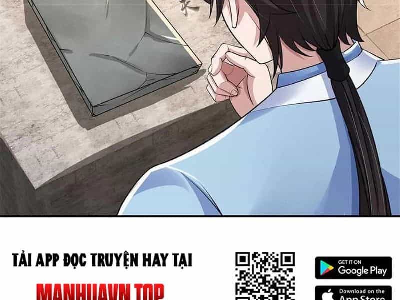 Tôi Có Thể Nuốt Chửng Vạn Vật - Chương 60 - ảnh 27