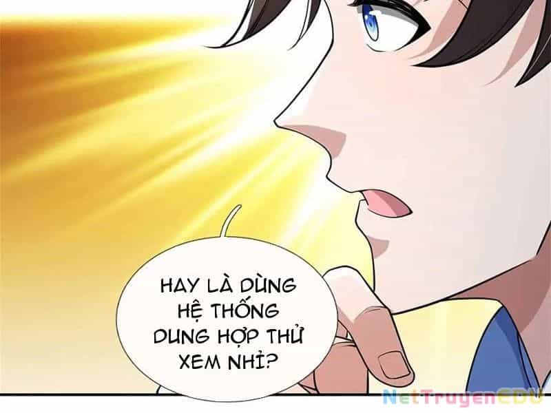Tôi Có Thể Nuốt Chửng Vạn Vật - Chương 60 - ảnh 29