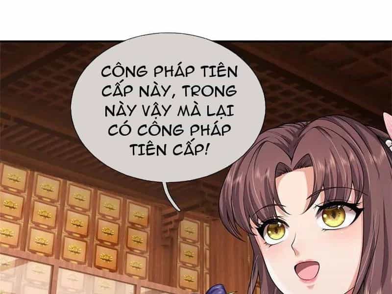 Tôi Có Thể Nuốt Chửng Vạn Vật - Chương 60 - ảnh 3