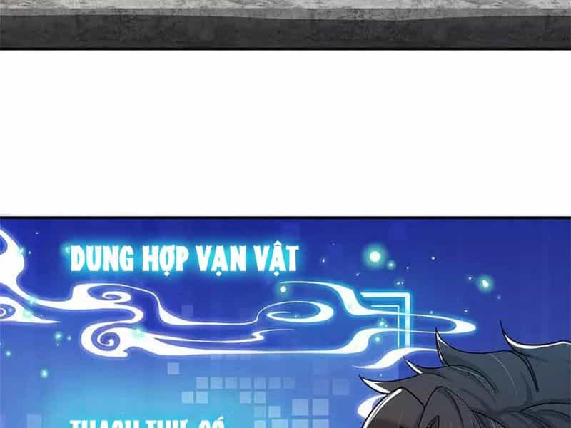 Tôi Có Thể Nuốt Chửng Vạn Vật - Chương 60 - ảnh 34