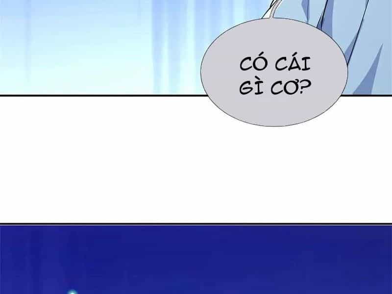 Tôi Có Thể Nuốt Chửng Vạn Vật - Chương 60 - ảnh 36