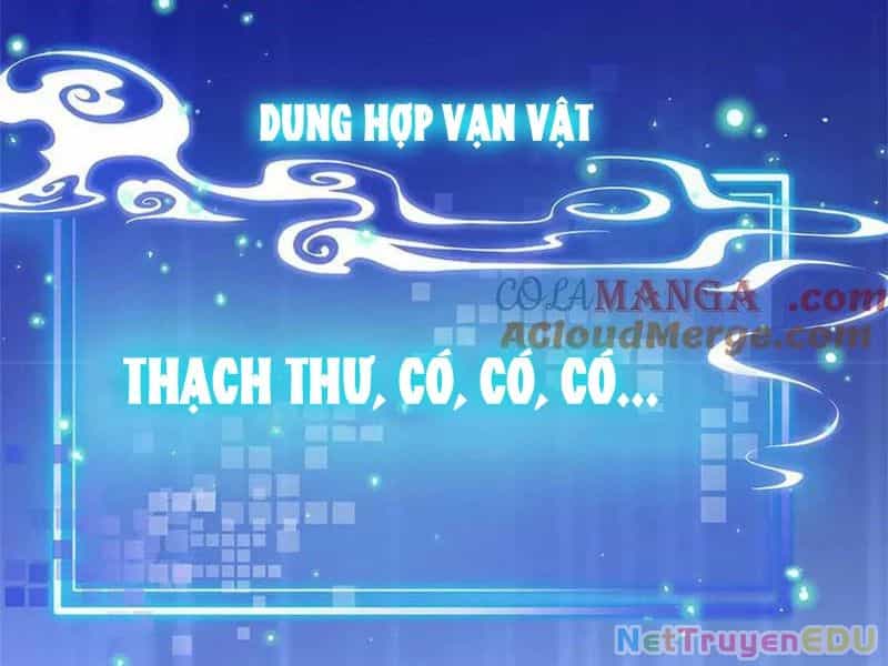 Tôi Có Thể Nuốt Chửng Vạn Vật - Chương 60 - ảnh 37
