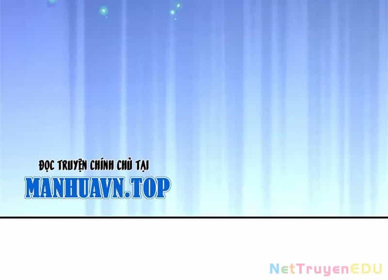Tôi Có Thể Nuốt Chửng Vạn Vật - Chương 60 - ảnh 38