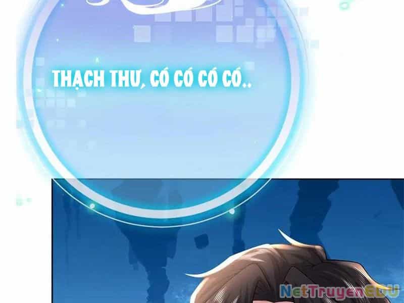 Tôi Có Thể Nuốt Chửng Vạn Vật - Chương 60 - ảnh 42