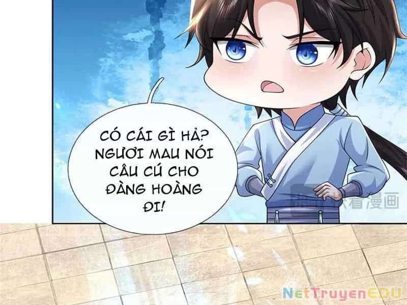 Tôi Có Thể Nuốt Chửng Vạn Vật - Chương 60 - ảnh 43