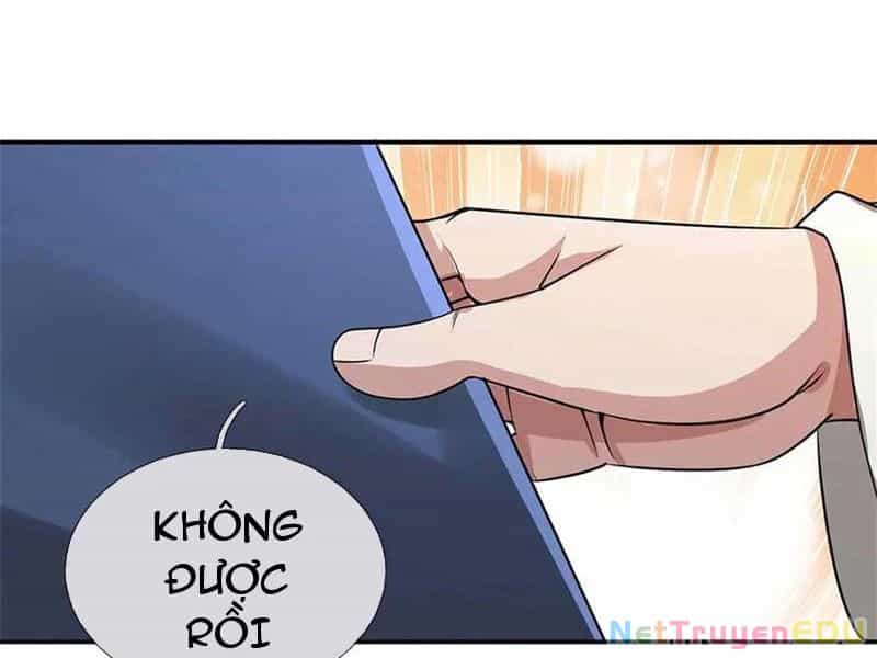 Tôi Có Thể Nuốt Chửng Vạn Vật - Chương 60 - ảnh 5