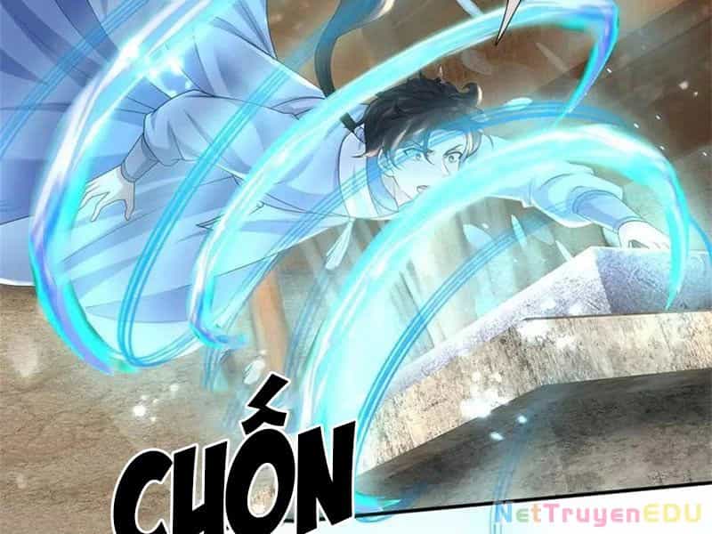 Tôi Có Thể Nuốt Chửng Vạn Vật - Chương 60 - ảnh 51