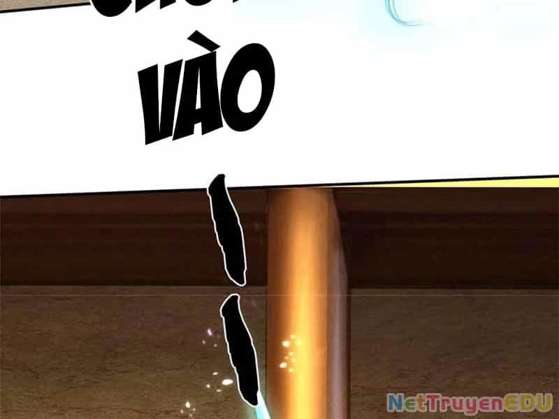Tôi Có Thể Nuốt Chửng Vạn Vật - Chương 60 - ảnh 52