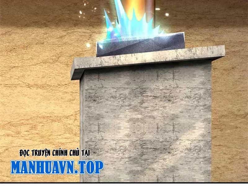 Tôi Có Thể Nuốt Chửng Vạn Vật - Chương 60 - ảnh 53