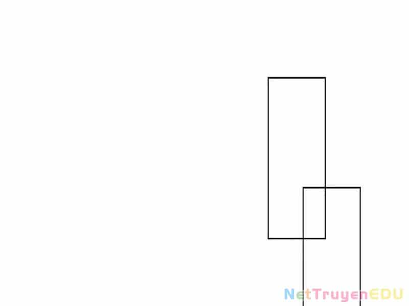 Tôi Có Thể Nuốt Chửng Vạn Vật - Chương 60 - ảnh 55
