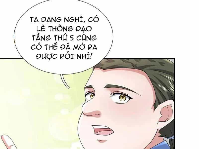 Tôi Có Thể Nuốt Chửng Vạn Vật - Chương 60 - ảnh 60