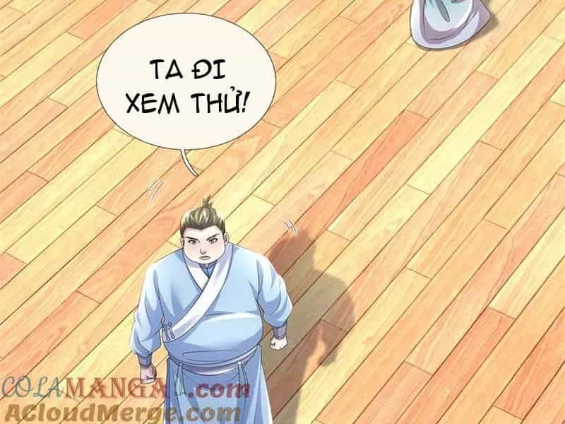 Tôi Có Thể Nuốt Chửng Vạn Vật - Chương 60 - ảnh 65