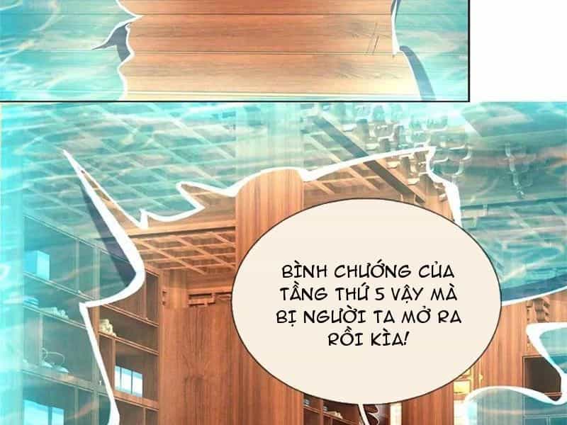Tôi Có Thể Nuốt Chửng Vạn Vật - Chương 60 - ảnh 68