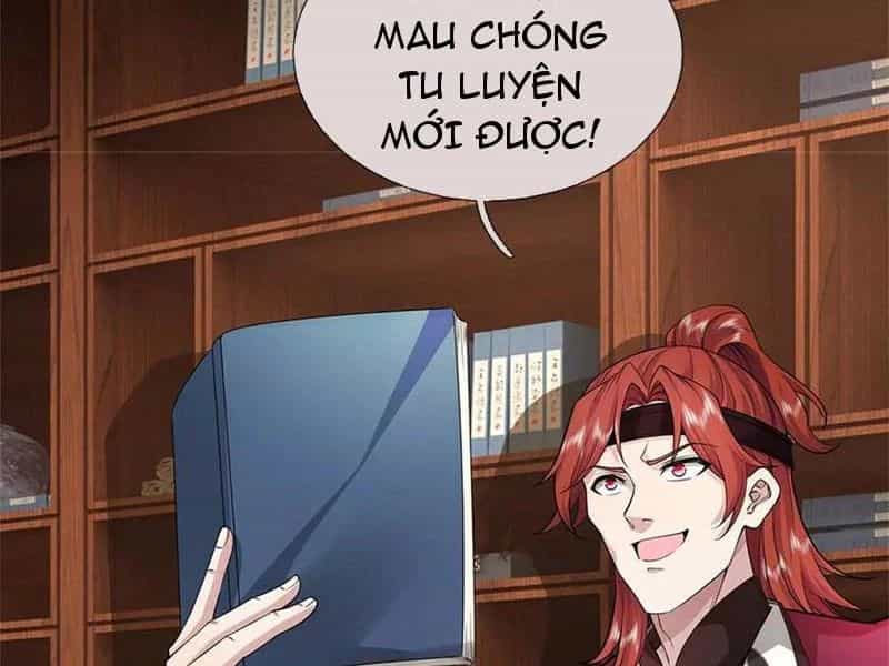 Tôi Có Thể Nuốt Chửng Vạn Vật - Chương 60 - ảnh 7