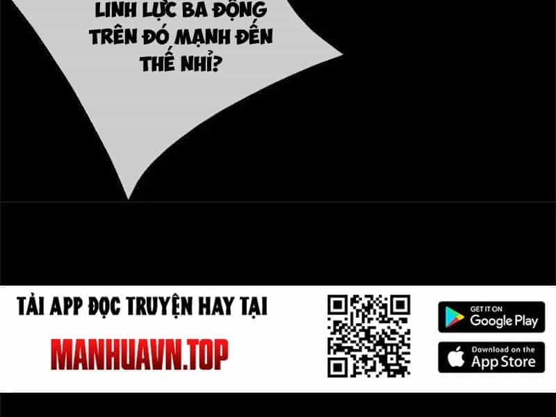 Tôi Có Thể Nuốt Chửng Vạn Vật - Chương 60 - ảnh 74