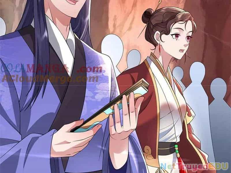 Tôi Có Thể Nuốt Chửng Vạn Vật - Chương 60 - ảnh 76