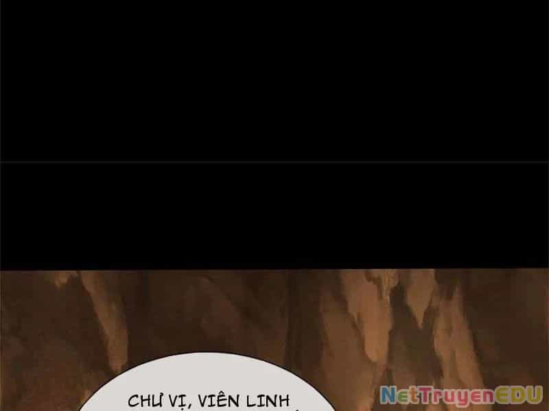 Tôi Có Thể Nuốt Chửng Vạn Vật - Chương 60 - ảnh 78
