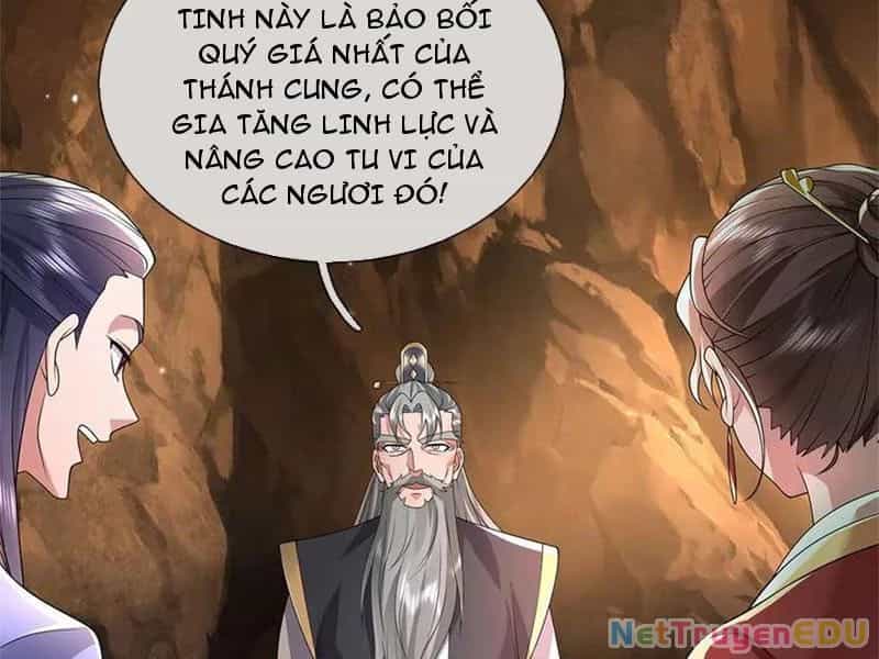 Tôi Có Thể Nuốt Chửng Vạn Vật - Chương 60 - ảnh 79