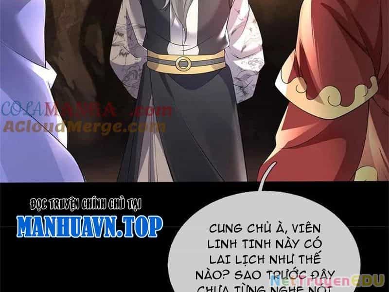 Tôi Có Thể Nuốt Chửng Vạn Vật - Chương 60 - ảnh 80
