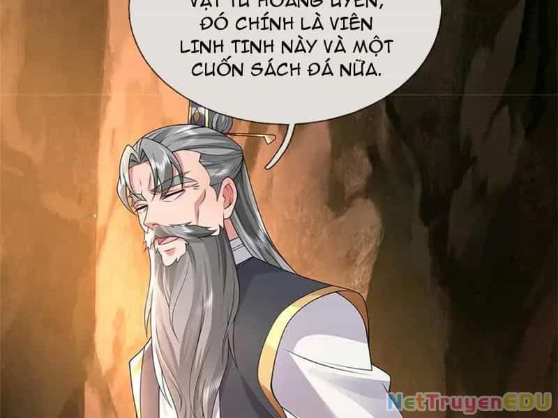 Tôi Có Thể Nuốt Chửng Vạn Vật - Chương 60 - ảnh 83