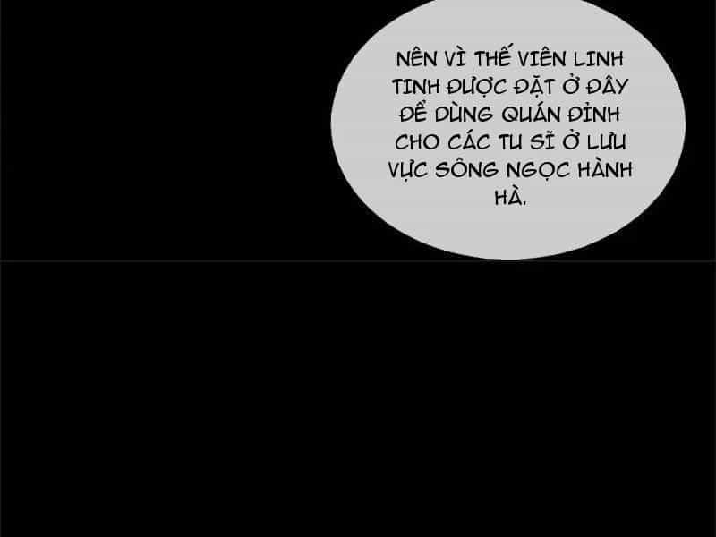 Tôi Có Thể Nuốt Chửng Vạn Vật - Chương 60 - ảnh 85
