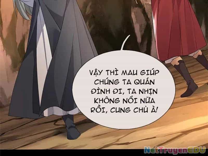 Tôi Có Thể Nuốt Chửng Vạn Vật - Chương 60 - ảnh 88