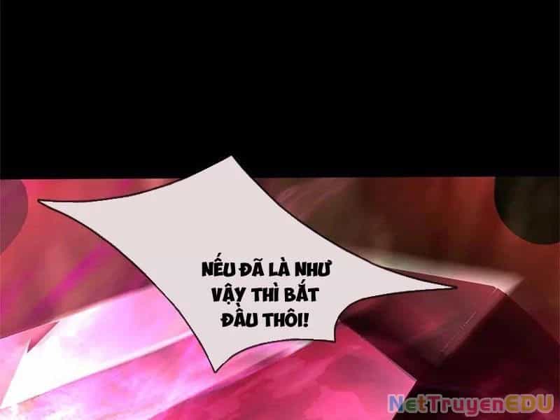 Tôi Có Thể Nuốt Chửng Vạn Vật - Chương 60 - ảnh 90
