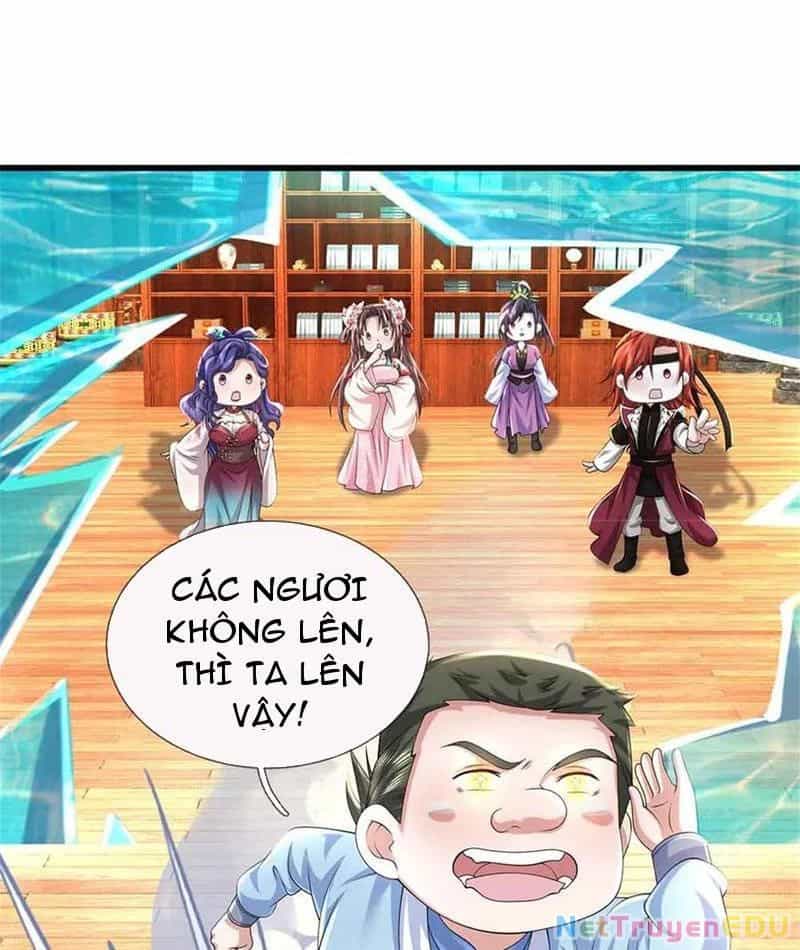 Tôi Có Thể Nuốt Chửng Vạn Vật - Chương 61 - ảnh 102