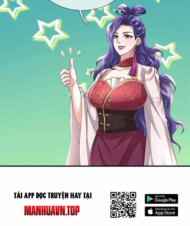 Tôi Có Thể Nuốt Chửng Vạn Vật - Chương 61 - ảnh 104