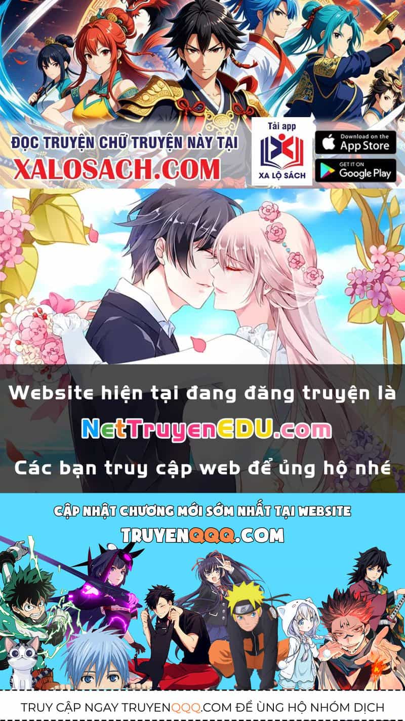 Tôi Có Thể Nuốt Chửng Vạn Vật - Chương 61 - ảnh 108