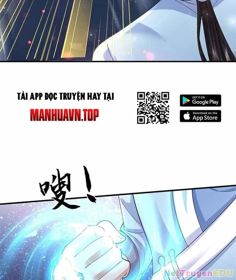 Tôi Có Thể Nuốt Chửng Vạn Vật - Chương 61 - ảnh 12