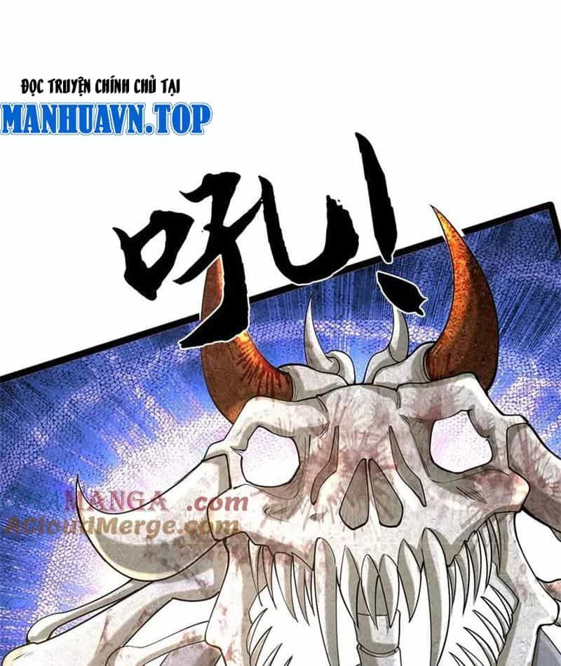 Tôi Có Thể Nuốt Chửng Vạn Vật - Chương 61 - ảnh 34
