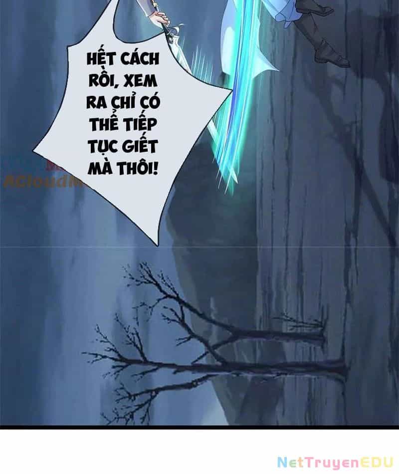 Tôi Có Thể Nuốt Chửng Vạn Vật - Chương 61 - ảnh 37