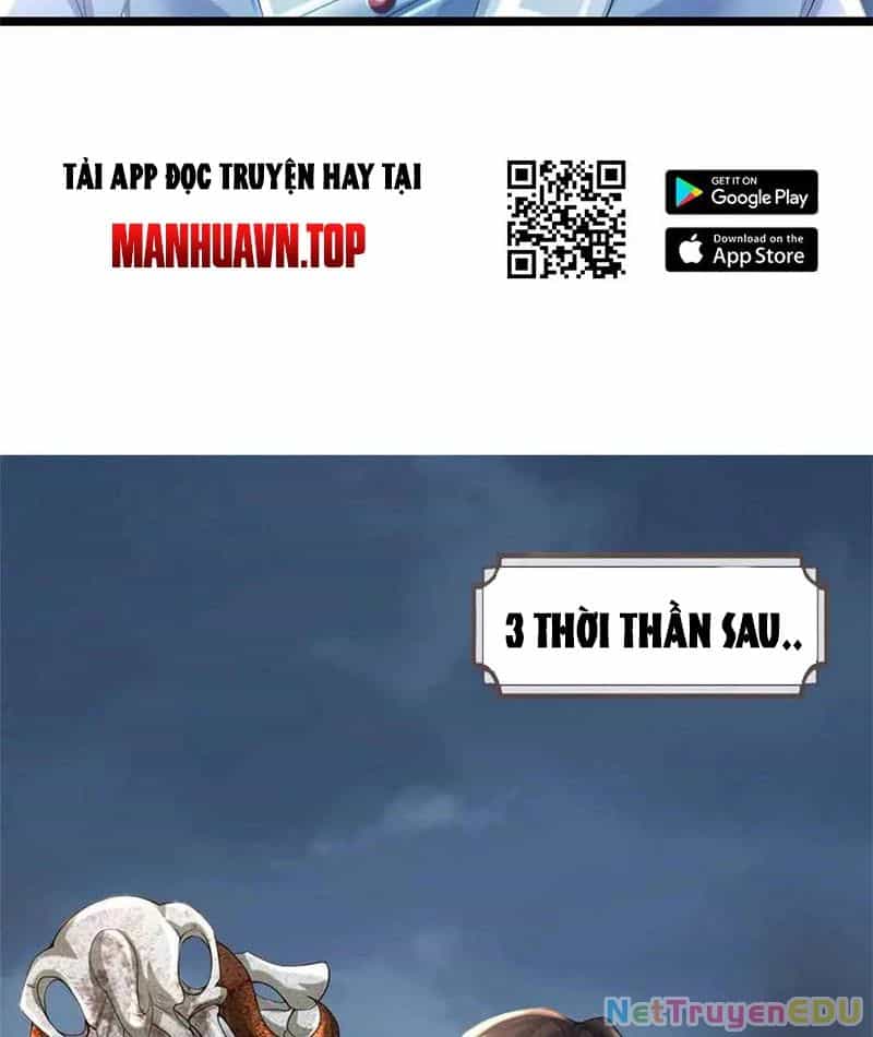 Tôi Có Thể Nuốt Chửng Vạn Vật - Chương 61 - ảnh 43