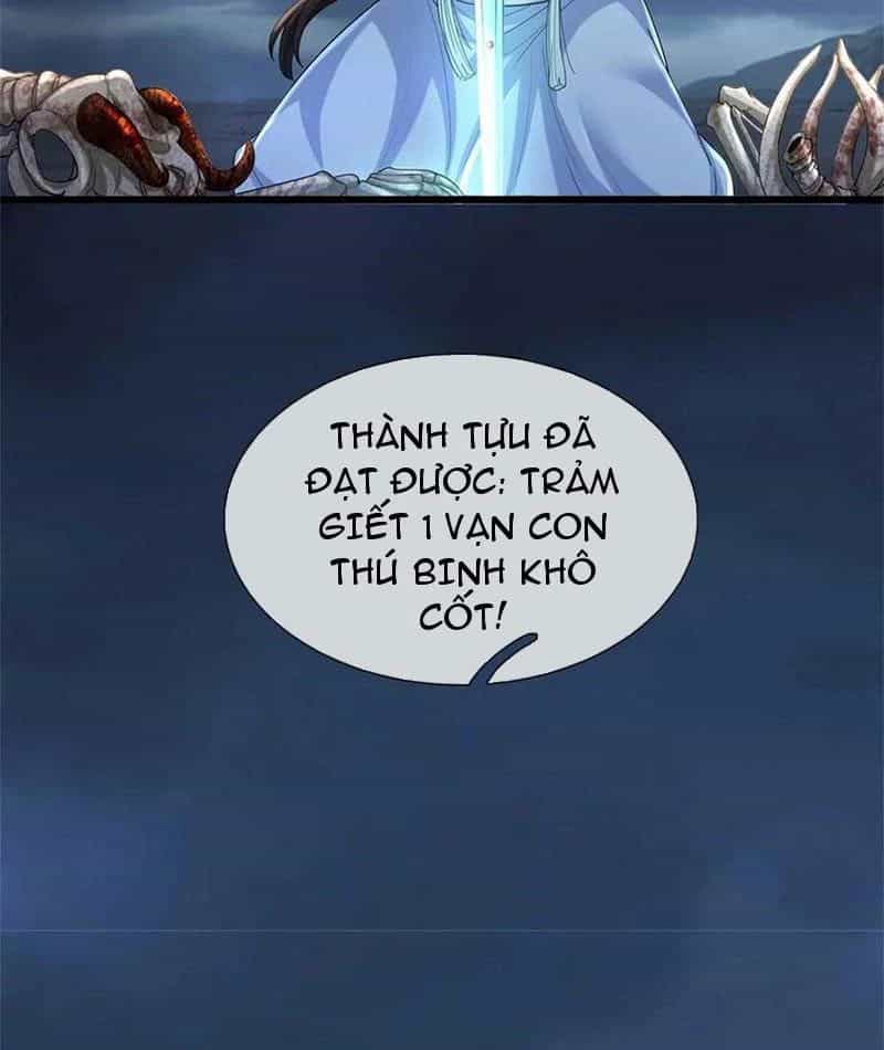 Tôi Có Thể Nuốt Chửng Vạn Vật - Chương 61 - ảnh 48