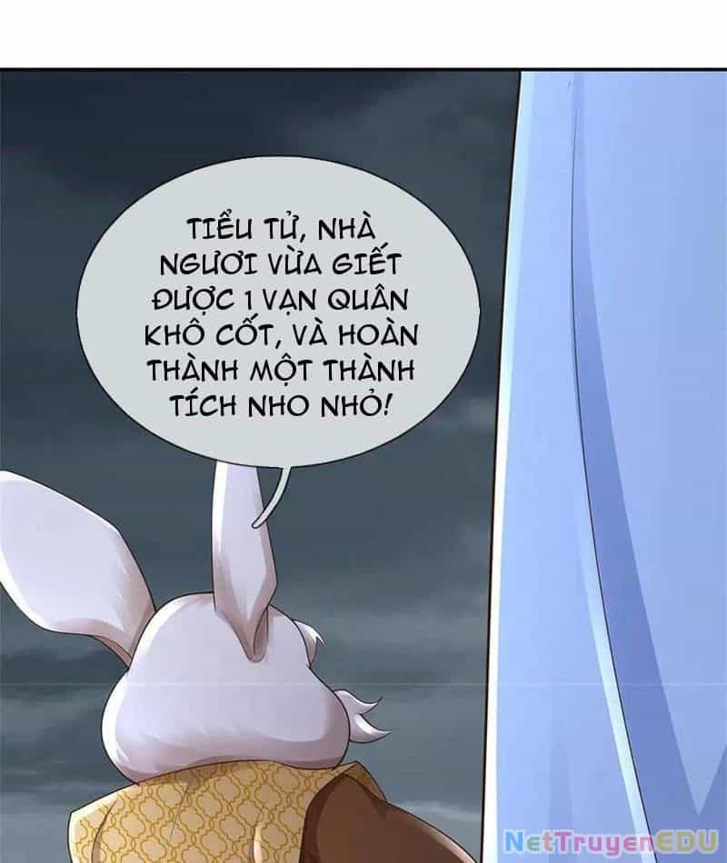 Tôi Có Thể Nuốt Chửng Vạn Vật - Chương 61 - ảnh 68
