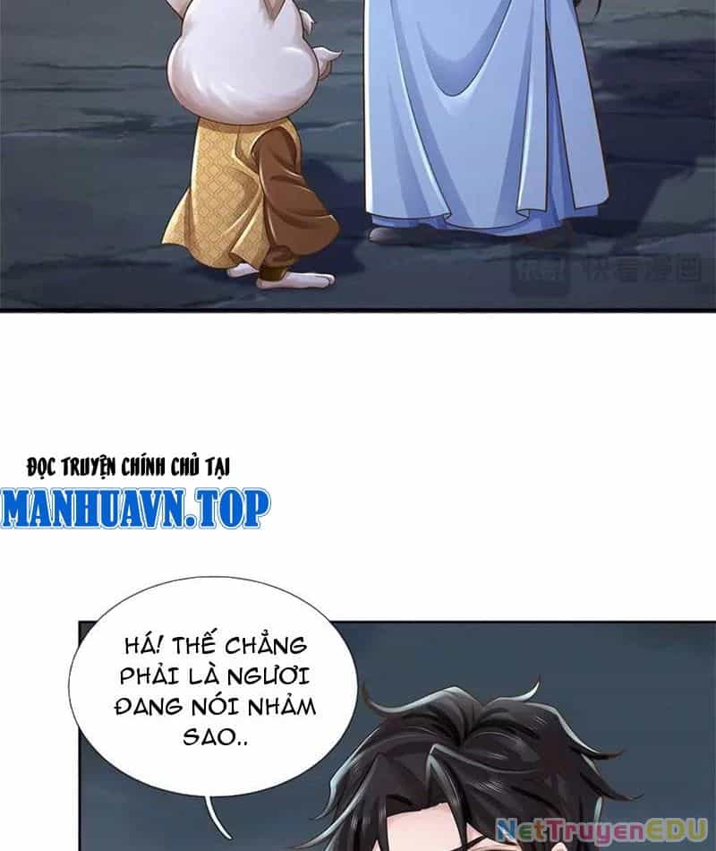 Tôi Có Thể Nuốt Chửng Vạn Vật - Chương 61 - ảnh 73