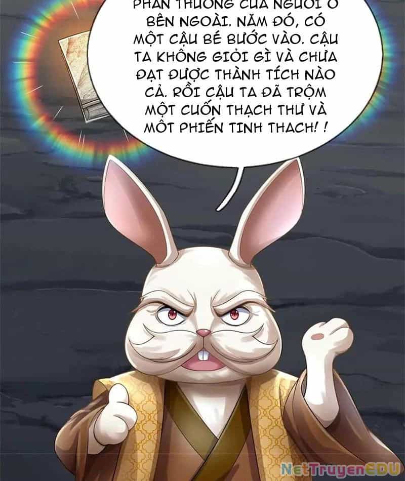 Tôi Có Thể Nuốt Chửng Vạn Vật - Chương 61 - ảnh 79