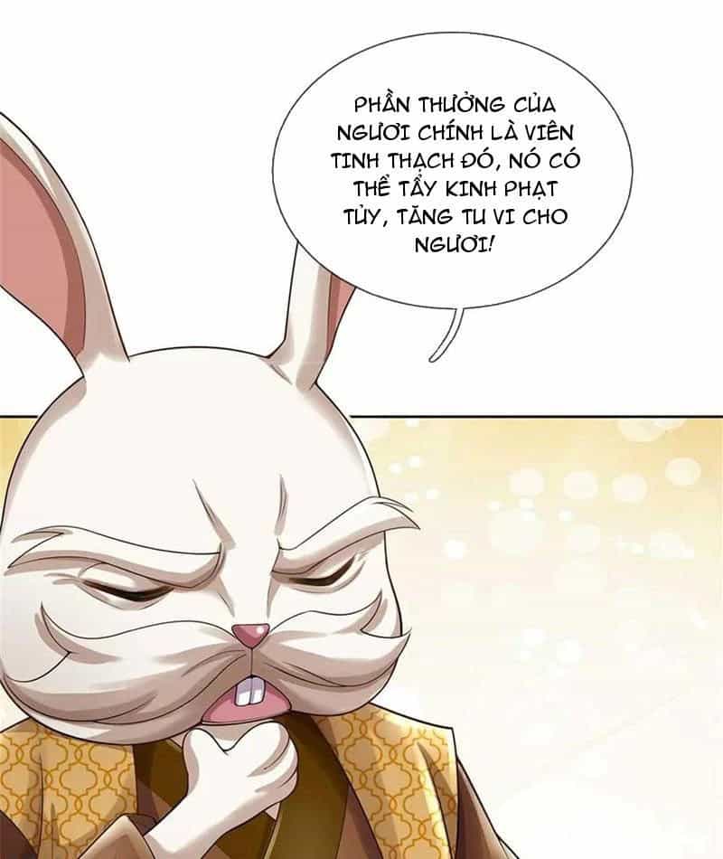 Tôi Có Thể Nuốt Chửng Vạn Vật - Chương 61 - ảnh 82