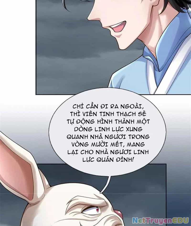 Tôi Có Thể Nuốt Chửng Vạn Vật - Chương 61 - ảnh 84
