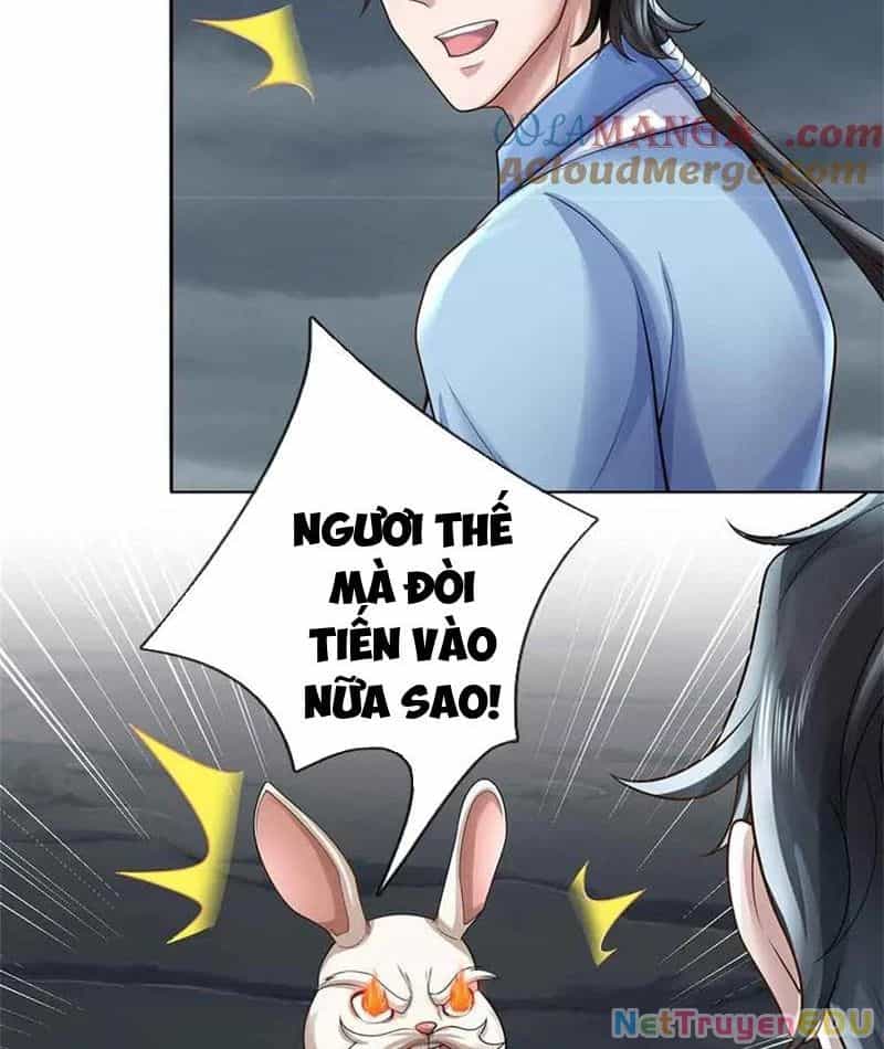 Tôi Có Thể Nuốt Chửng Vạn Vật - Chương 61 - ảnh 87