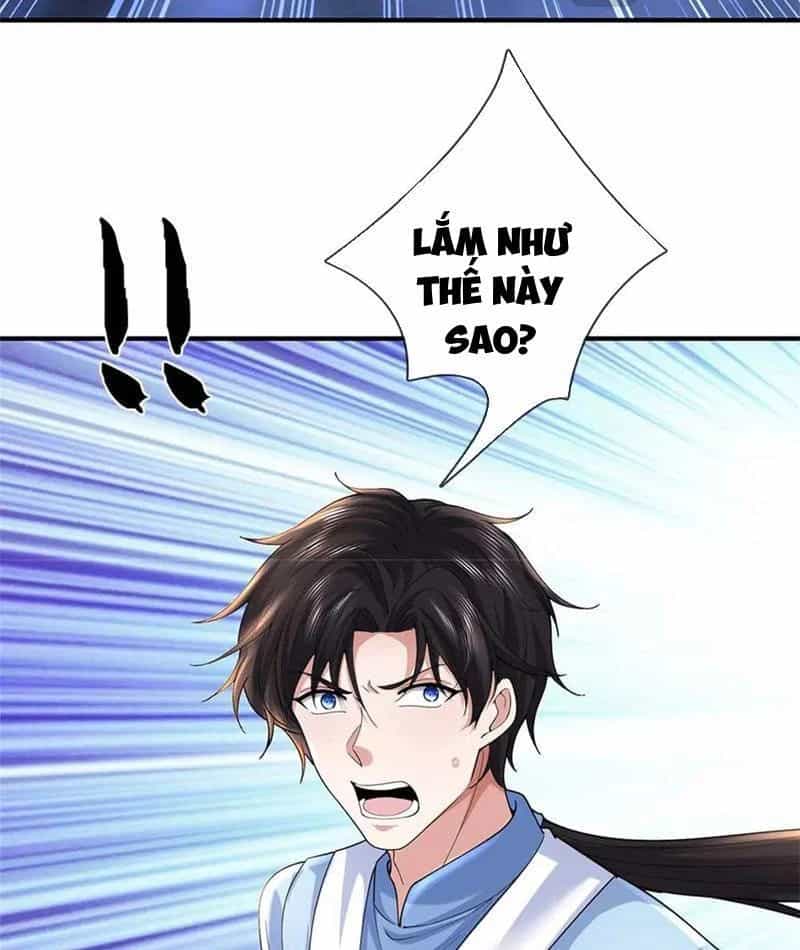 Tôi Có Thể Nuốt Chửng Vạn Vật - Chương 61 - ảnh 9