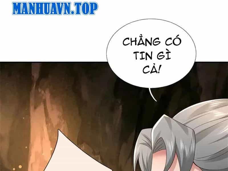 Tôi Có Thể Nuốt Chửng Vạn Vật - Chương 62 - ảnh 105
